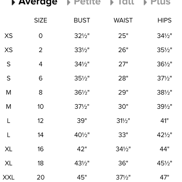 New York & Company Women's Sweater with beads size extra small - Picture 8 of 8